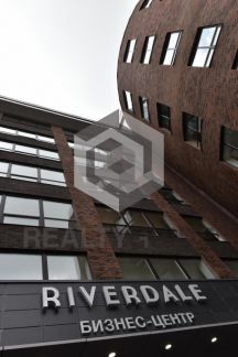 ������ ���� 2-� ���������� ������ 4-8 �� riverdale (���� �2)