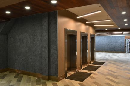 ������ ���� 2-� ���������� ������ 4-8 �� riverdale (���� �13)