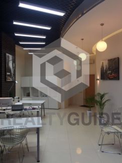 ������ ���� 2-� ���������� ������ 4-8 �� riverdale (���� �15)