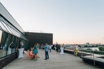 ������ ���� 2-� ���������� ������ 4-8 �� riverdale (���� �16)