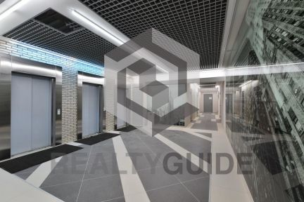 ������ ���� 2-� ���������� ������ 4-8 �� riverdale (���� �18)