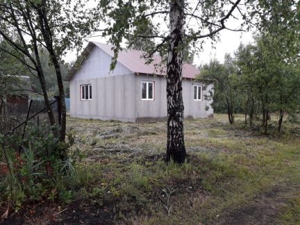 ������ ��� � ��� ��� 22 (���� �2)