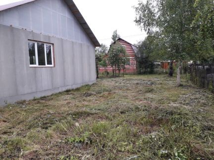 ������ ��� � ��� ��� 22 (���� �3)