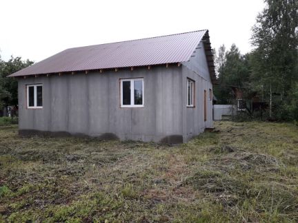 ������ ��� � ��� ��� 22 (���� �4)