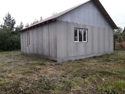 ������ ��� � ��� ��� 22 (���� �5)