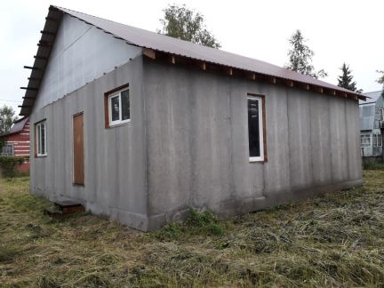 ������ ��� � ��� ��� 22 (���� �6)