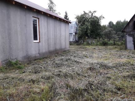 ������ ��� � ��� ��� 22 (���� �7)