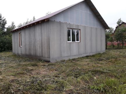 ������ ��� � ��� ��� 22 (���� �8)