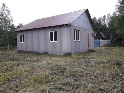 ������ ��� � ��� ��� 22 (���� �9)