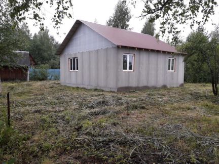 ������ ��� � ��� ��� 22 (���� �10)