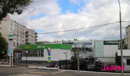 ����� ��������� ���������� ���������� ����� ��������� 25�1 (���� �2)