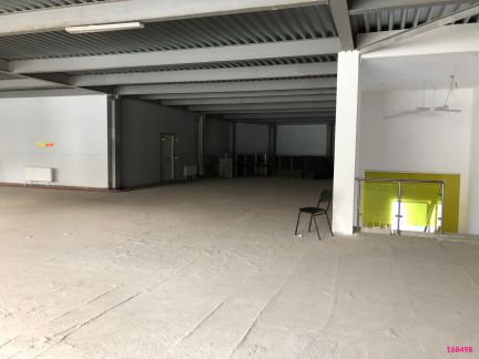 ����� ��������� ���������� ���������� ����� ��������� 25�1 (���� �5)