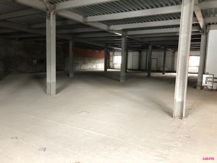 ����� ��������� ���������� ���������� ����� ��������� 25�1 (���� �3)