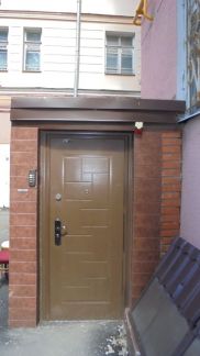 ����� ��������� ����� ��������� (���� �2)