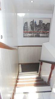 ����� ��������� ����� ��������� (���� �3)