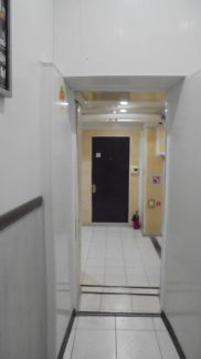 ����� ��������� ����� ��������� (���� �4)