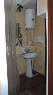 ����� ��������� ����� ��������� (���� �5)