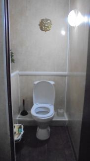 ����� ��������� ����� ��������� (���� �6)