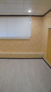 ����� ��������� ����� ��������� (���� �9)