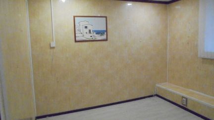 ����� ��������� ����� ��������� (���� �10)