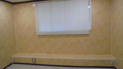 ����� ��������� ����� ��������� (���� �11)