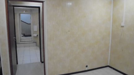 ����� ��������� ����� ��������� (���� �14)