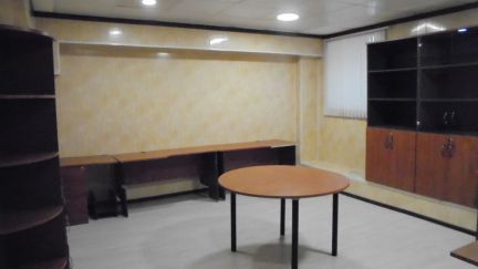 ����� ��������� ����� ��������� (���� �16)