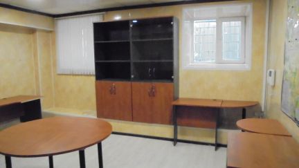 ����� ��������� ����� ��������� (���� �17)