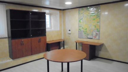 ����� ��������� ����� ��������� (���� �18)