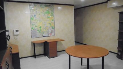 ����� ��������� ����� ��������� (���� �19)