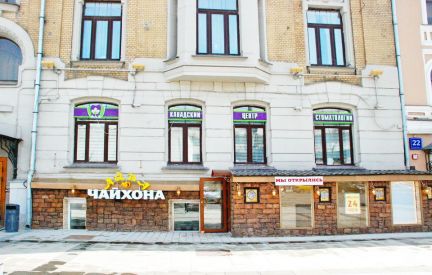 ������ ��������� ���������� ���������� ������������ �� 27 24 (���� �5)