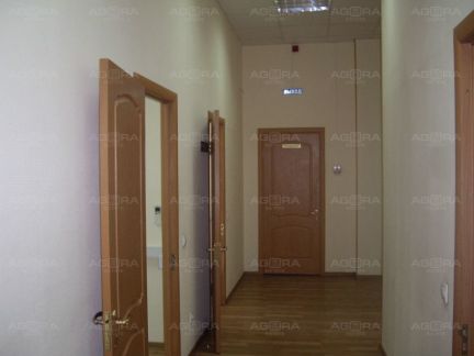 ������ ��������� ���������� ���������� ������������ �� 27 24 (���� �6)