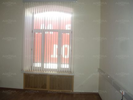 ������ ��������� ���������� ���������� ������������ �� 27 24 (���� �7)