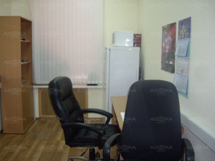 ������ ��������� ���������� ���������� ������������ �� 27 24 (���� �9)