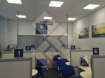 ������ �������� ������ �������������������� ����� 16� (���� �3)