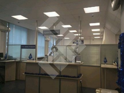 ������ �������� ������ �������������������� ����� 16� (���� �4)