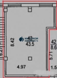 ����� ���� ����������� ����� 33� (���� �2)