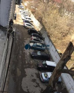 ����� ���� ����������� ����� 33� (���� �3)