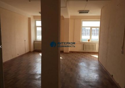 ����� ���� ����������� ����� 33� (���� �4)