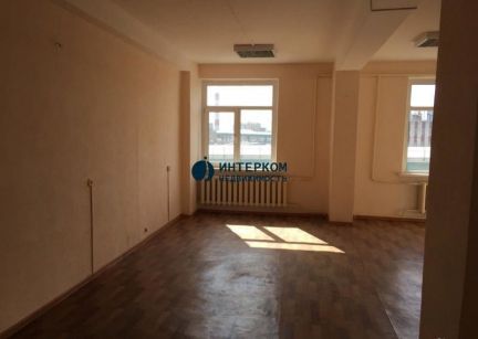 ����� ���� ����������� ����� 33� (���� �5)