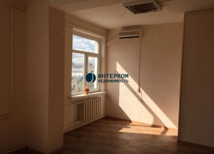 ����� ���� ����������� ����� 33� (���� �6)