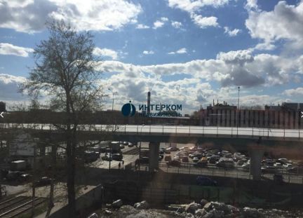 ����� ���� ����������� ����� 33� (���� �7)