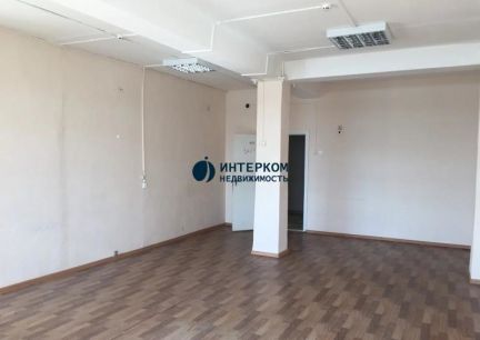 ����� ���� ����������� ����� 33� (���� �8)