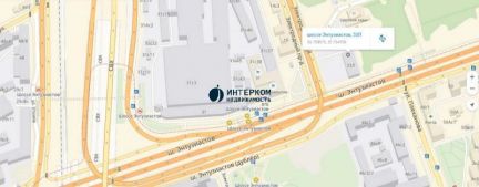 ����� ���� ����������� ����� 33� (���� �9)