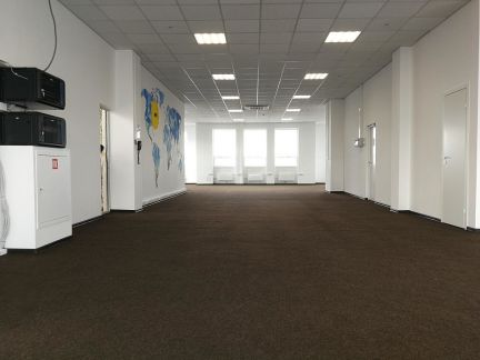 ����� ���� ���������� ����� �.4 (���� �2)