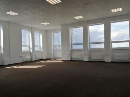 ����� ���� ���������� ����� �.4 (���� �3)