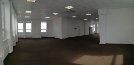 ����� ���� ���������� ����� �.4 (���� �4)