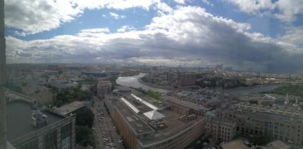 ����� ���� ���������� ����� �.4 (���� �5)