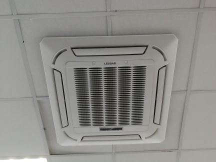 ����� ���� ���������� ����� �.4 (���� �6)