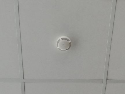 ����� ���� ���������� ����� �.4 (���� �7)